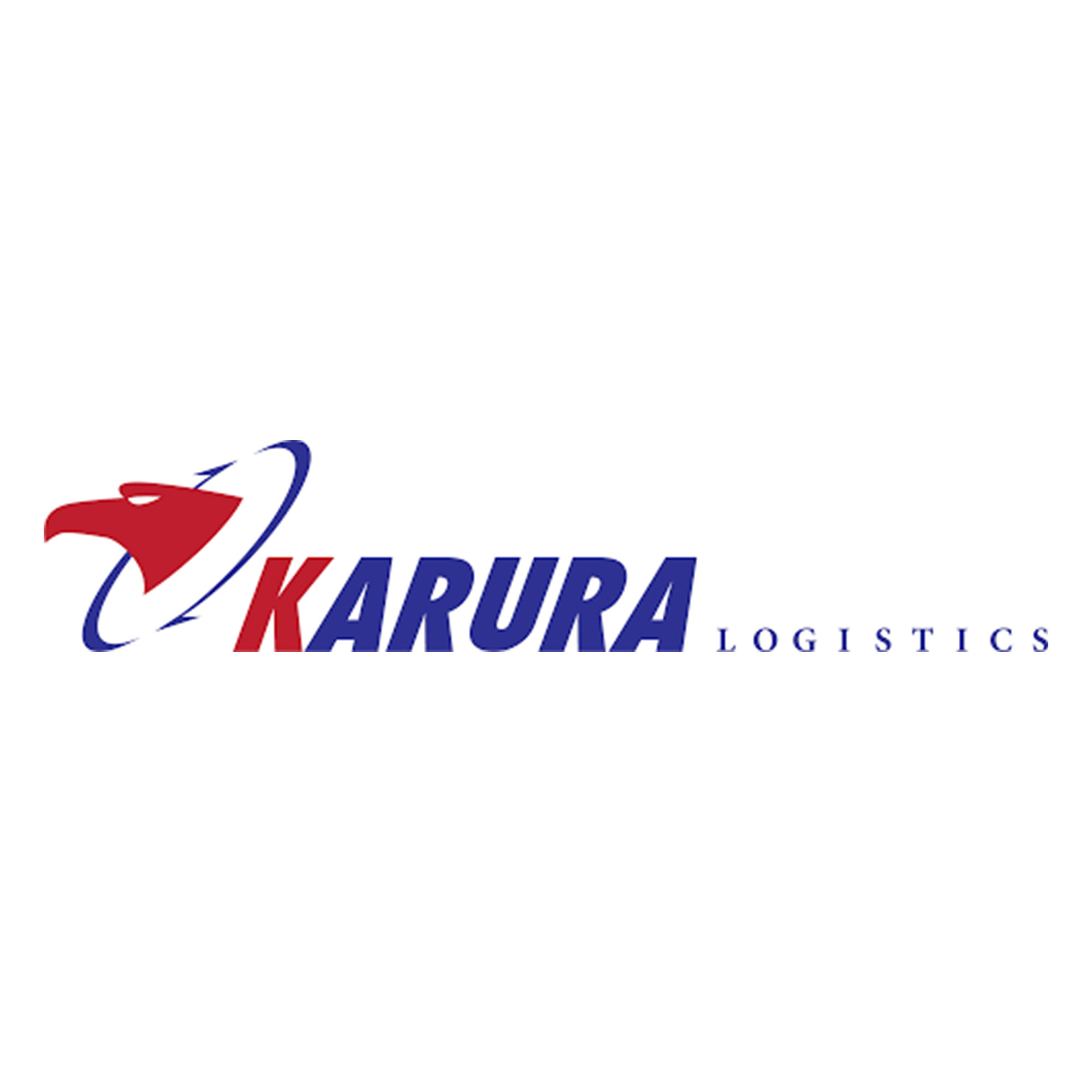 Karura Logistik